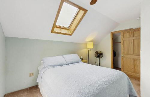 Ridge View Cottage - Foto 13