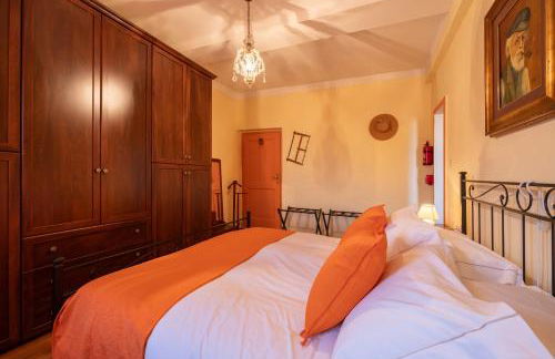 Ca' del Dino by Wonderful Italy - Photo 20