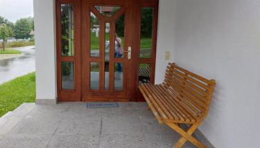 Ferienwohnung Lissi - Foto 3