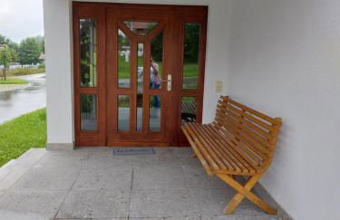 Ferienwohnung Lissi - Foto 3