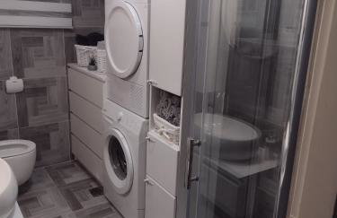 Mare kuća za odmor - Foto 28