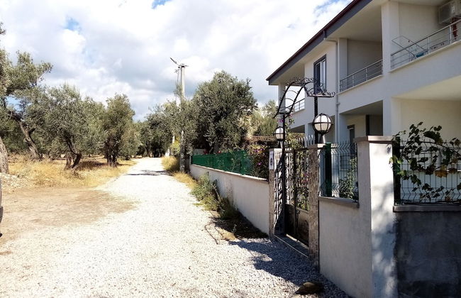 Yazduf Family Homes - Foto 46