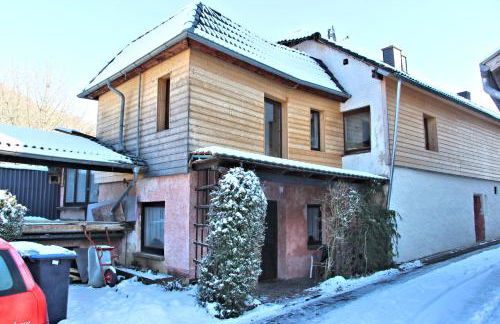 Haus am Burgring - Foto 28