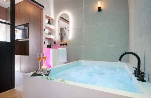 Home Sweet Home - Foto 16