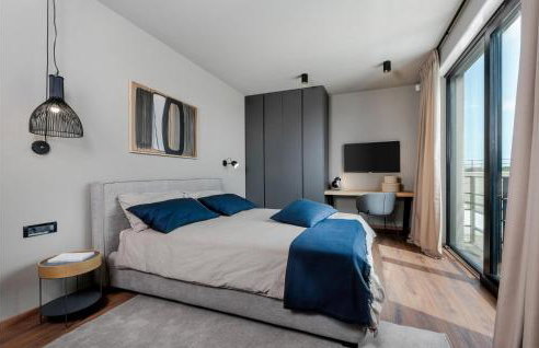 Villa Calma Istra - Foto 33