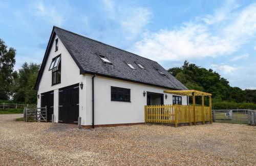 1 Bed in Southampton oc-92943 - Foto 1