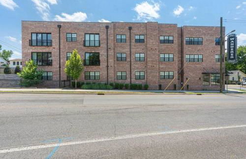 3 Miles to Downtown Broadway Bars - Walk to Coffee from Condo - Foto 33