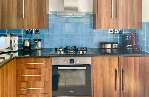 Rowdecroft Farm Cottage - Photo 21