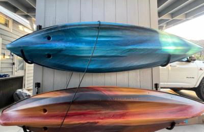 All-American Escape, Riverfront! - Foto 16