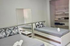 Casa confortável em Tangará - Foto 9