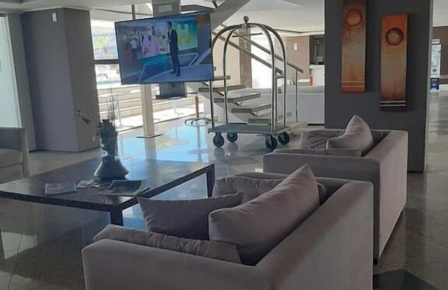 Yacht Coast - Foto 2