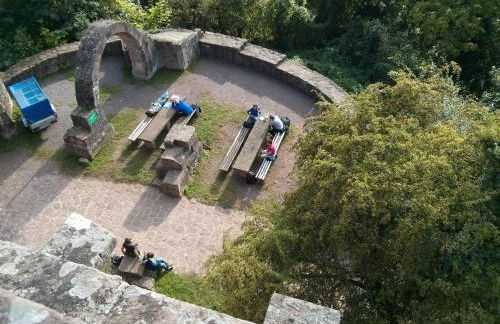 Ferienwohnungen Bella Vita - Foto 45