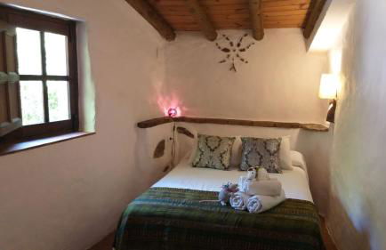 Casita Collado 1 - Foto 27