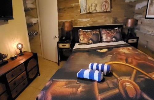 The Beach on Longboat Key - Foto 18