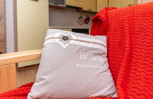 Casa Caviola Centro - Foto 9