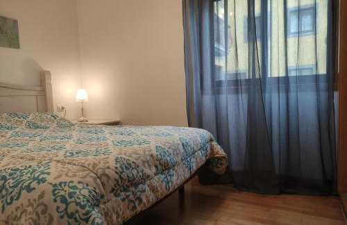 Palma Tellus - Foto 12