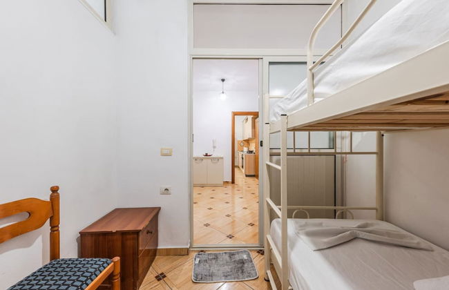 Harbor Hideaway Apartment - Foto 20