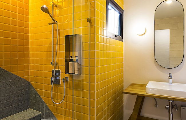 Gategaa Village - Foto 51