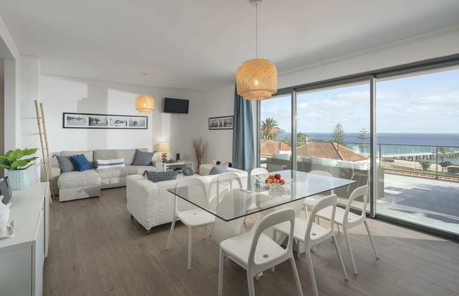 In the Heart of Porto Santo - Casa da Maresia - Foto 11