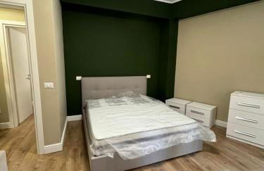 Il Rifugio in Piazza - Foto 15