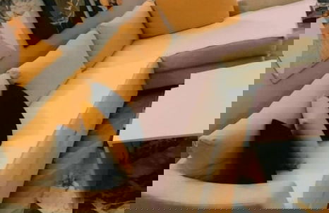 Villa Monera - Foto 14