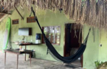 Porto Taipu - Foto 35