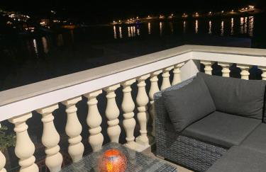 Vila Punta - Foto 27