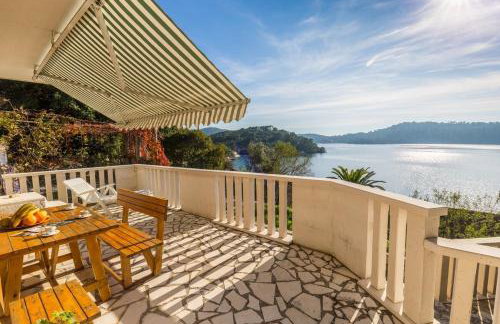 Pansion Mali Raj - Photo 1