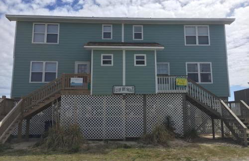 2 if by Sea- East Unit - Foto 35