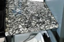 15 Mins to Columbia Airport - Win-Some At Wynnsum - Foto 37