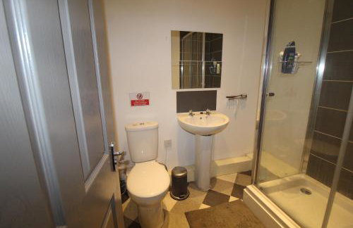 Rockcliffe House - Foto 17