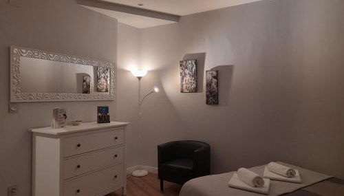 maitagarri casco antiguo - Foto 3