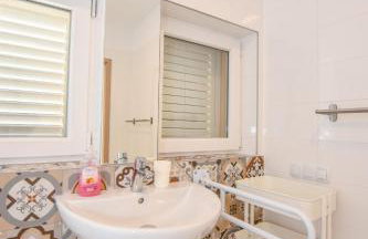 Villa Magena - Modern Apartments in Pag Center - Foto 60