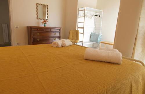 CASA ANGELA, luminoso appartamento al centro del Salento - Foto 35