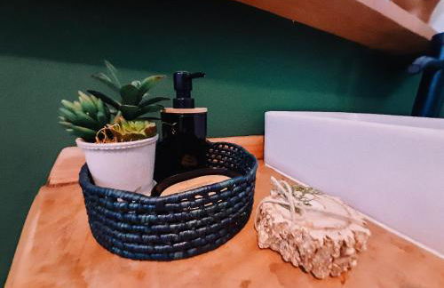 Recanto das Videiras - Casa em Vinícola - Foto 61