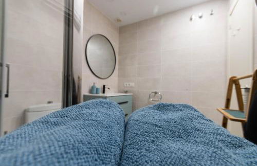 Mira Sunshine Suite - Foto 31