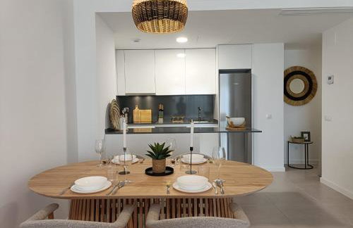 Casa Esquina Estepona - Foto 7