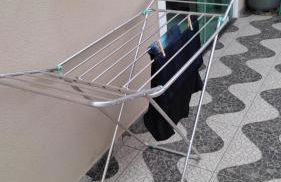 Cantinho do Atalaia à 650 metros da praia - Seu conforto fora de casa - Photo 62