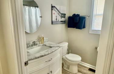 Londontowne Hideaway - Foto 7