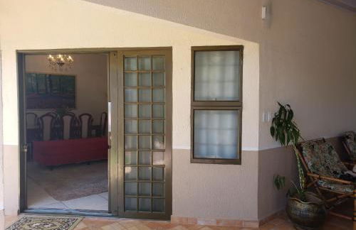 Angel Family Houses - Foto 31