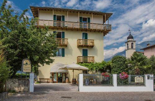 Le Servite Apartments - Foto 1