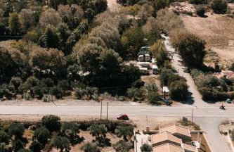 PETRINO FOINIKOUNTA - Foto 32