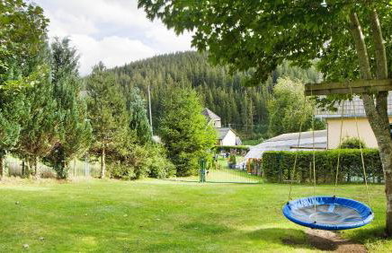 Haus Zum Sternen - Photo 51