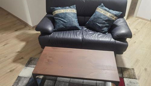 Ferienwohnung am Backhaus 5 - Foto 2