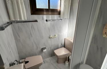 Casa Lugar de Fidalgo - Foto 8