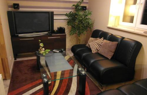 Apartamenty Nad Zalewem - Foto 7