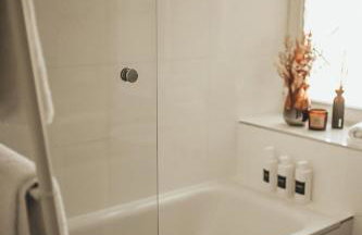 Classic Suite I Zentrum I Tiefgaragenstellplatz I Balkon - Foto 21