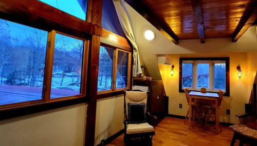 White Lotus Suite - Foto 2