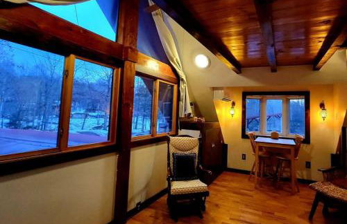 White Lotus Suite - Foto 2