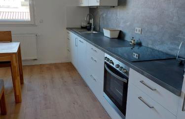 Landpartie - Foto 13